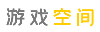 融水苗族娱乐网